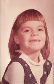 Obituary for Deborah Louise Vandiver