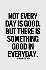 50 Funny Inspirational Quotes That Will Laugh You Hilarious 17 Funny Inspirational Quotes Words Life Quotes
