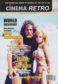 (ss3440424) cast one million years b.c. One Million Years B C 1966 Imdb