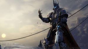 We did not find results for: Ø®Ù„ÙÙŠØ§Øª Uhd 4k Game 4k Resolution Ø®Ù„ÙÙŠØ© Ù„Ø¹Ø¨Ø© 3840x2160 4k ØµÙˆØ± Ù„Ø¹Ø¨Ø© ØªÙ„ÙØ§Ø² ÙØ§Ø¦Ù‚ Ø§Ù„Ø¯Ù‚Ø© 2021 ØµÙ‚ÙˆØ± Ø§Ù„Ø¥Ø¨Ø¯Ø¢Ø¹
