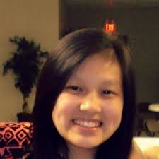 Jackanow Suicide Awareness Scholarship