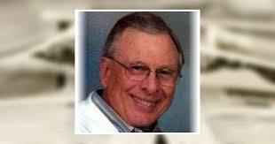 Edward Brink, Jr Obituary December 22, 2010