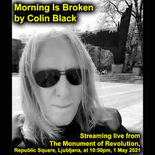 Colin Black (@bycolinblack)