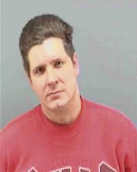 ᐅ Illinois Criminal Records 2009-2025