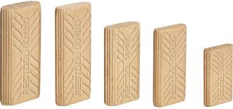 See more of higgs domino on facebook. Festool D 10x50 510 Bu Domino Amazon Co Uk Diy Tools