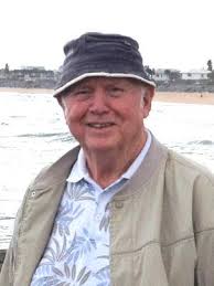 Search Donald Doran Obituaries and Funeral Services