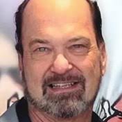 Vance Family Obituaries