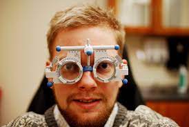 We did not find results for: Brille Auf Rezept Erhalten