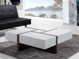 Find your table for any occasion. 94 Center Table Design Ideas Table Design Center Table Table