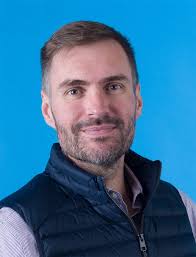 Macro Has Appointed Gary Pyle As Its Managed Services Chief Operating  Officer