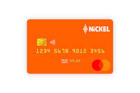 Un aperçu de notre bureau tabac : Carte Bancaire En 5 Minutes Nickel