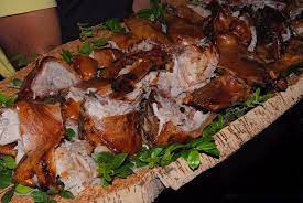 We did not find results for: Agriturismo Ruspina Nulvi Menu Preise Restaurant Bewertungen Tripadvisor