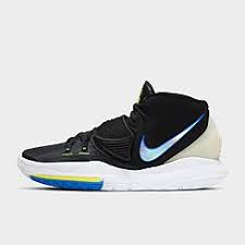 Whatever you're shopping for, we've got it. Kyrie Irving Shoes Nike Kyrie Basketball Shoes Finish Line