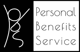 We did not find results for: Personal Benefits Service Llc 12348 Seaway Cir Indianapolis In 46236 Usa