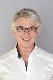 Graduate Counseling Faculty