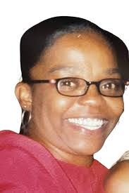 Stacie Anthony's Instagram, Twitter & Facebook