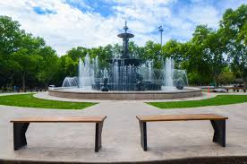 We did not find results for: El Parque General San Martin Cumple 122 Anos Prensa Gobierno De Mendoza