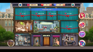 No matter whether you love driving virtual sports cars or performing simulated medical procedures. Idle Girls By Amrita Studio Casual Game For Android And Ios Gameplay Youtube