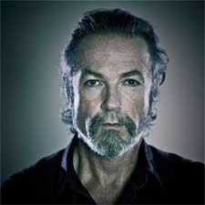 Penmanship podcast episode 9: Steve Kilbey, 2015