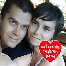 Martakaczmarek.photo