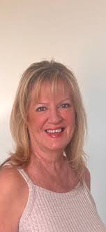 Hi thank you for letting me join my name is Barbara I'm looking for my  friend Alan ward we work together in the 90,s in nursing home x