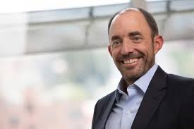 Asofin cambia su mesa directiva para el saldo del período de la gestión  2024-2025