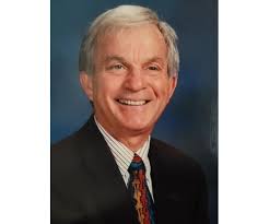 Jimmie Houston Whittenbarger Obituary (2025)