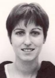 03 81 99 37 80. Christelle Regazzoni 45 Ans L Isle Sur Le Doubs Audincourt Besancon Copains D Avant