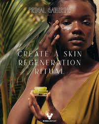 Care for Your Skin Naturally, from Seed to Skin with Starseed @  Vivobarefoot (Bees to a Flower) · Dandelion