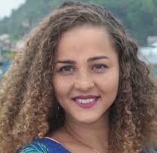 Mães Candidatas 2020