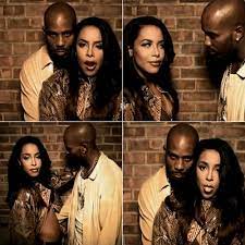 As dmx raps every scene from the beginning of the video are all shown simultaneously, the next scene show's aaliyah singing in various locations such as a dingy hall way and outside with dmx. Dmx Bashes Drake Because Of New Aaliyah Album Video Aaliyah Aaliyah Albums Hip Hop Music