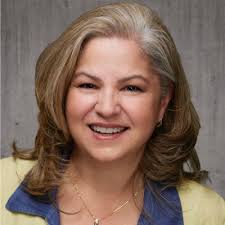 Spread the word and join us for the virtual event.