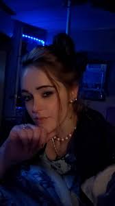 Aneisha Smith in people