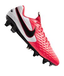 New Nike Tiempo Legend 8 Elite Fg Sports