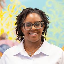 Board of Library Trustees