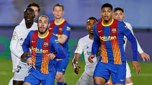 Latest barcelona news from goal.com, including transfer updates, rumours, results, scores and player interviews. Legektjzsfy7dm