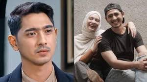 Silahkan periksa email kamu dan ikuti langkah selanjutnya. Intip Rumah Arya Saloka Dan Putri Anne Yang Jarang Terekspos Jauh Dari Glamour Ada Ruang Bermain Halaman 2 Surya Malang
