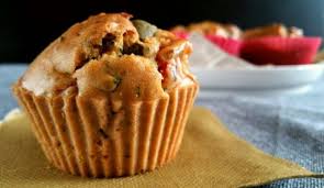 Base Pour Muffin Ou Cake Sale Recette Vegan Pratique Cake Sale Vegan Cake Sale Alimentation
