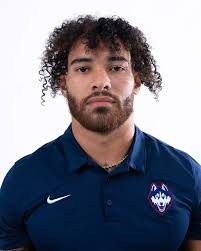 Huskies Lose Heartbreaker to Utah State