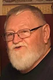 Contributions to the tribute of Walter L. Bennett