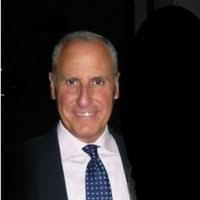 Andrew Paul - Metro-North Railroad | LinkedIn