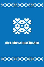 Use them in commercial designs under lifetime, perpetual & worldwide rights. U Craiova Wallpaper Download To Your Mobile From Phoneky