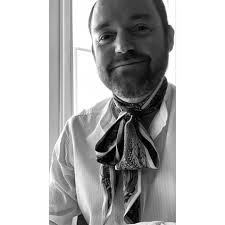 Isolation 2020 Project featuring Patrick Morrison of Furious Goose —  BLOWOUT MAGAZINE