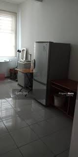 Simpang 3 karangan, kulim, kedah da. Kulim Taman Rhu Near Taman Selasih Kulim Kedah Kulim Kedah 4 Bedrooms 1400 Sqft Terraces Link Houses For Rent By Sam Ooi Rm 1 500 Mo 29422105