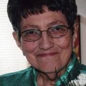 Delara Family Obituaries