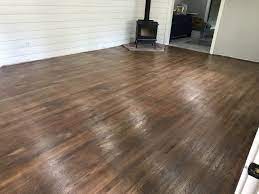 Pin On Floor Color