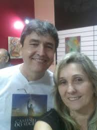 JANIA SOUZA SPVARN CULTURAL