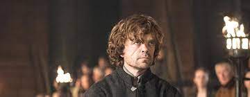 Game Of Thrones Recap Episode 6 Season 4 A Trial For Tyrion Gq