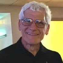 Joseph "Joe" Lanci Obituary