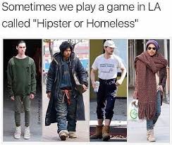 25 Awesome Memes To Turn Your Day Around Hipster Jokes Thicc Meme Memes